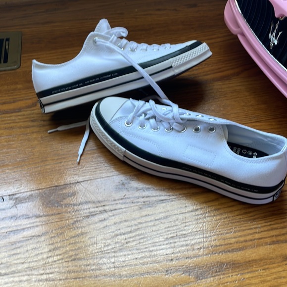 Brand New Travis Scott,Tennis shoes, - Picture 8 of 8